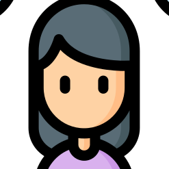 Logo de ExpoVirtual